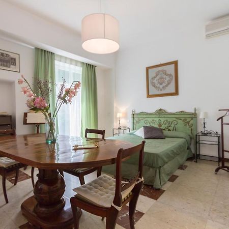 Bausan 12 Roma Ngoại thất bức ảnh