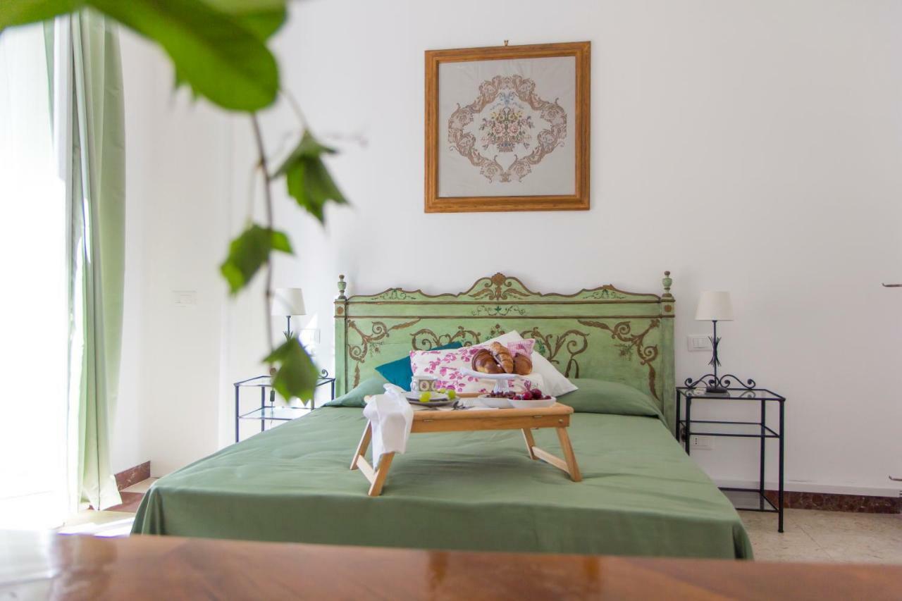 Bausan 12 Roma Ngoại thất bức ảnh